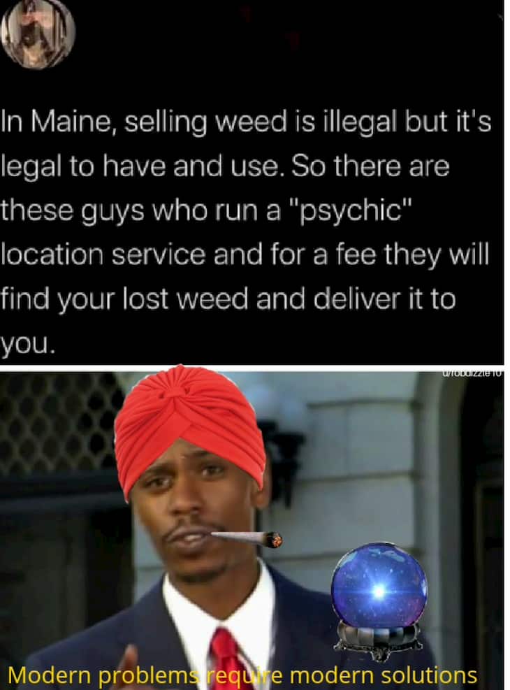 weed meme about weed laws