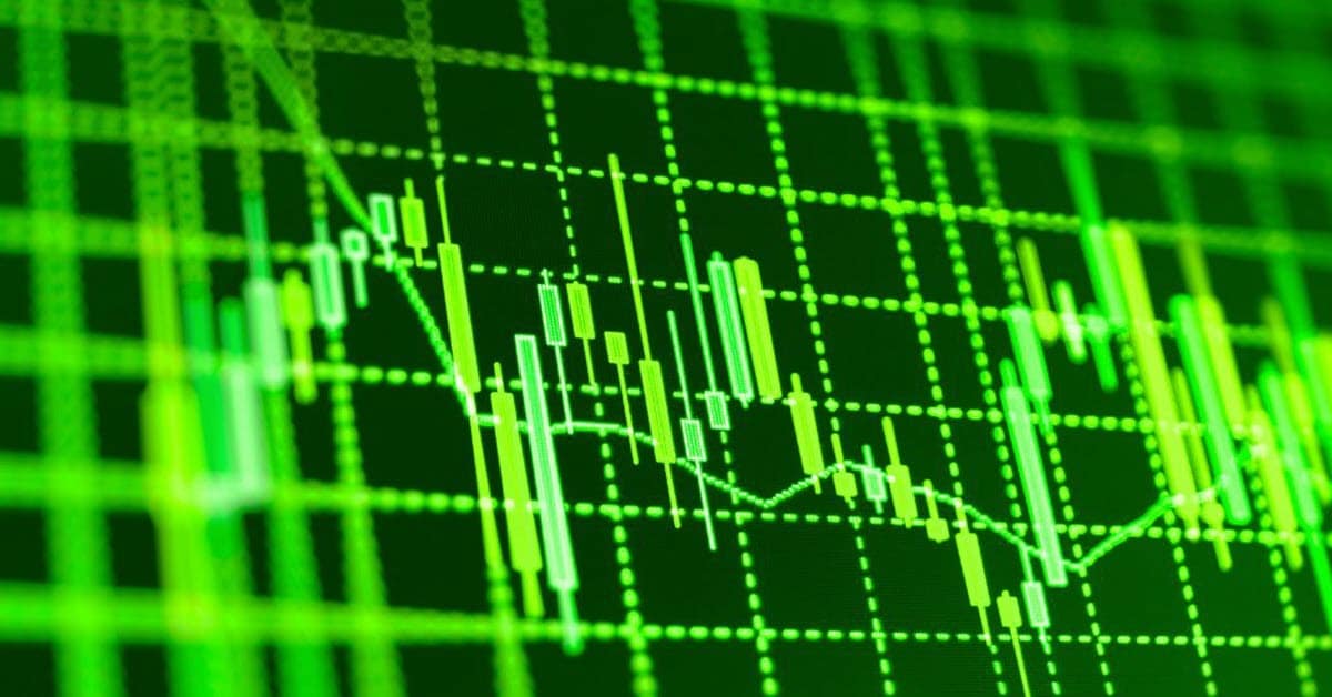 Bright Green Corp. To Begin Trading