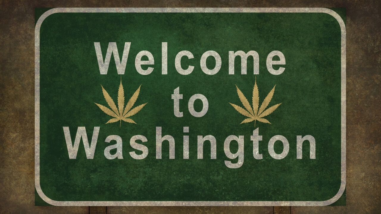 washington-state-marijuana-trade-group-outlines-policy-priorities-for-2023