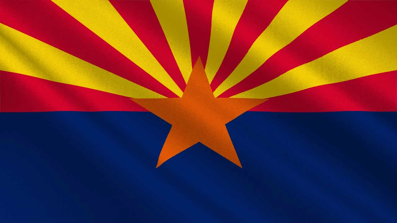 Arizona Honors Non-Elected Officials with 2026 Zimmerman Awards