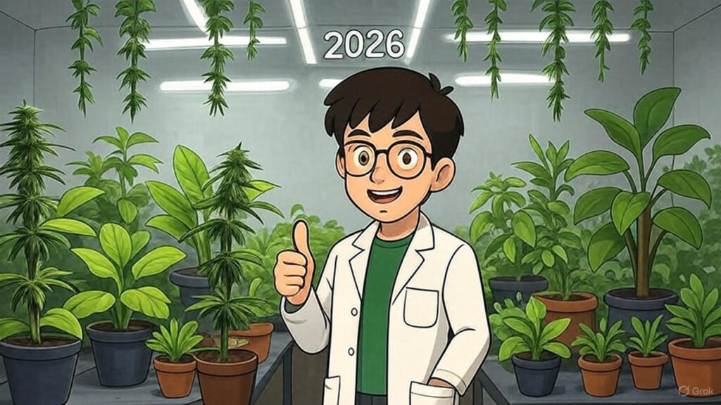 top led grow lights in 2026